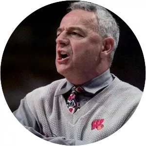 Dick Bennett