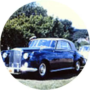 Dick Bentley Productions Ltd v Harold Smith . . .