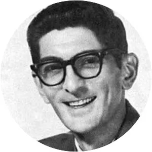 Dick Biondi