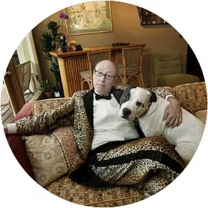Dick Bright