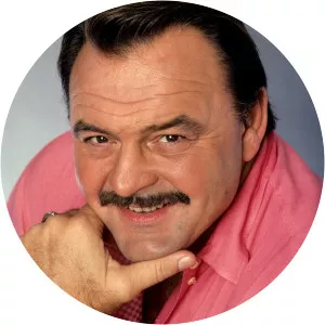 Dick Butkus