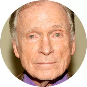 Dick Cavett