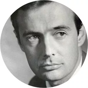 Dick Clair - American television producer