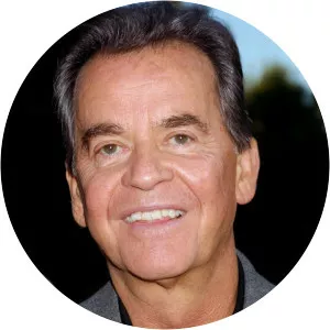 Dick Clark