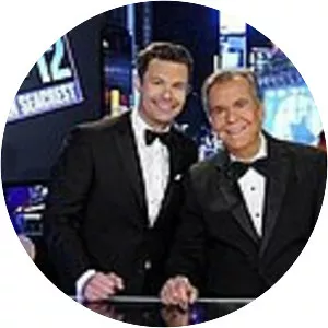 Dick Clark's New Year's Rockin' Eve