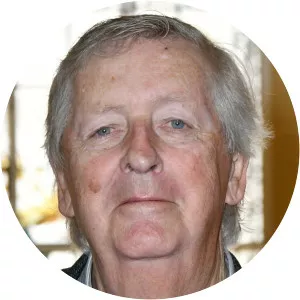 Dick Clement
