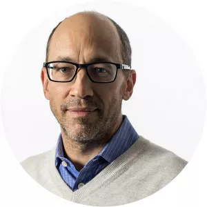 Dick Costolo