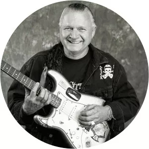 Dick Dale 