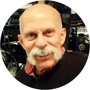 Dick DeBartolo