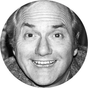 Dick Emery