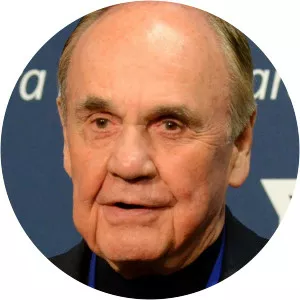 Dick Enberg