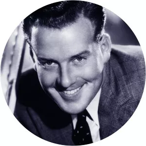Dick Foran
