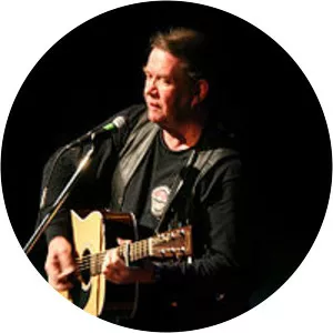 Dick Gaughan