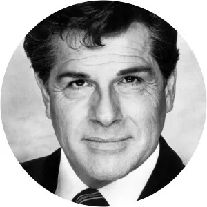 Dick Gautier