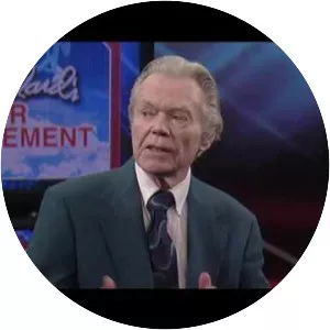 Dick Goddard
