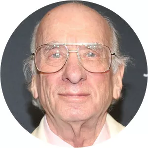 Dick Hyman