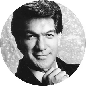 Dick Jensen - Music performer