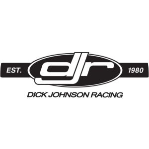 Dick Johnson Racing