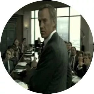 Dick Jones - Fictional character