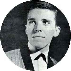 Dick Jordan Musician