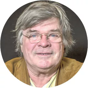 Dick Kaysø - Danish actor