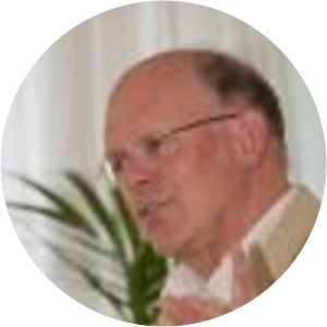 Dick Kooiman - Writer