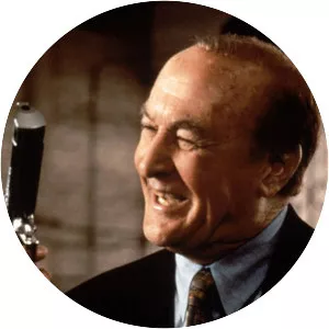 Dick Laurent - Fictional character