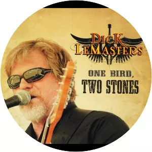 Dick LeMasters - Musical artist