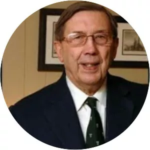 Dick Lucas - British vocalist