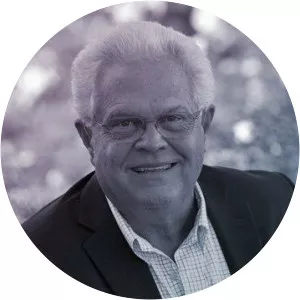 Dick Lyles - Film producer