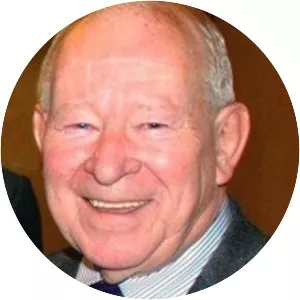 Dick Manning - American songwriter