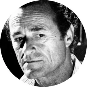 Dick Miller