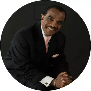 Dick Morgan - Musician