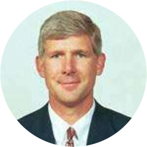 Dick Peth - Basketball player