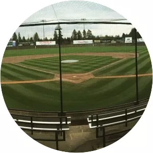 Dick Putz Field