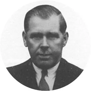 Dick Ray - Footballer