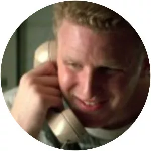 Dick Ritchie - Fictional character