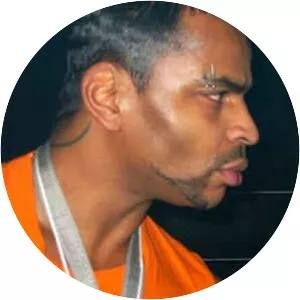 Dick Rules - Musical artist