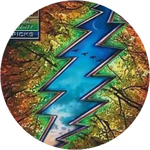 Dick's Picks Volume 20