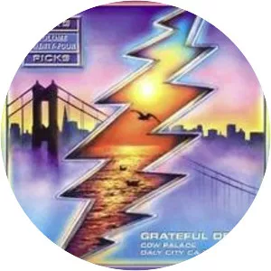 Dick's Picks Volume 24