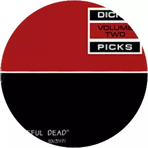 Dick's Picks Volume 2