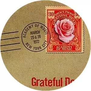 Dick's Picks Volume 30