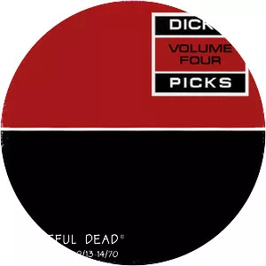 Dick's Picks Volume 4