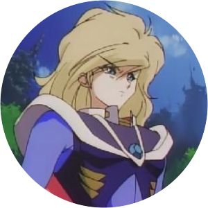 Dick Saucer photograph