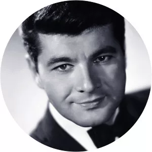 Dick Shawn