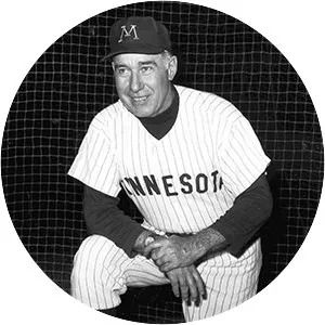 Dick Siebert Musician