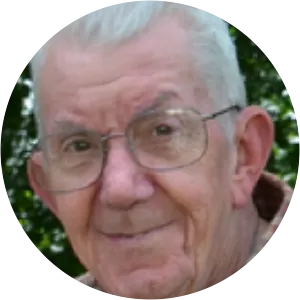 Dick Stack - Businessperson