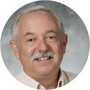 Dick Startz