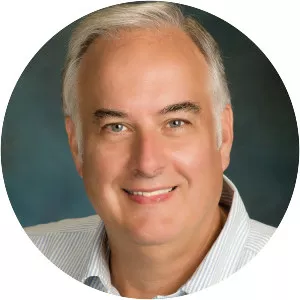 Dick Stein - Ohio State Representative