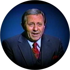 Dick Sterling photograph